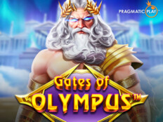 Maltcasino online oyna84